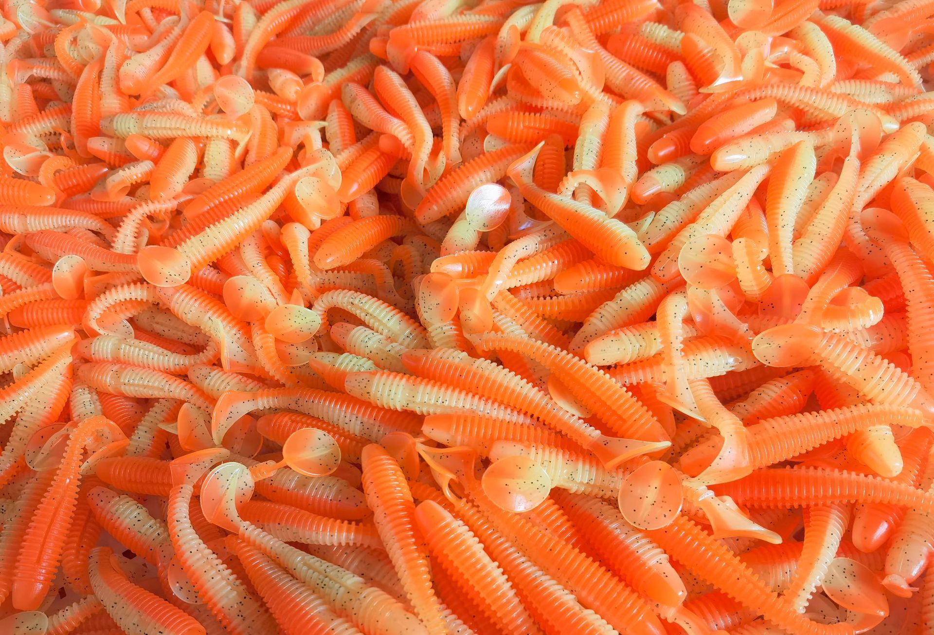 微信图片_20230220095026