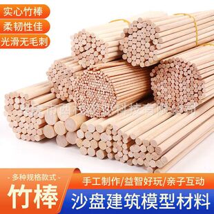 �A�����С������Bģ���ֹ�diy��������ľ����z����Ƭ���l