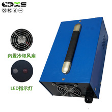 48V25A��ˮ������m���U��늳صȸߠ�����܇늄�Ѳ߉܇�ߵؙC