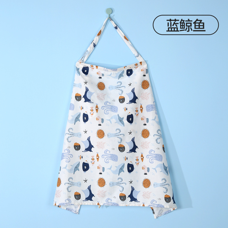 授乳タオル、外出時の授乳用品、カバーアップ、多機能カバー、プライバシー保護、露出防止ショール、スリング|undefined