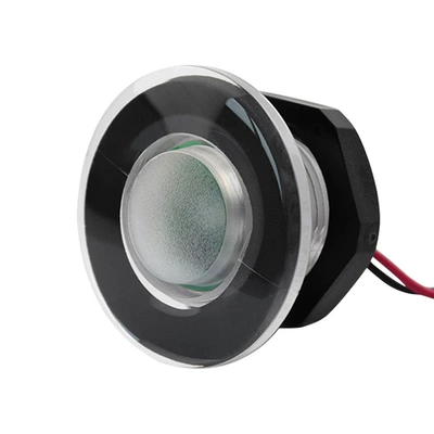 Light Wall Light Cabin Ceiling — Avtomobil ehtiyat hissələri