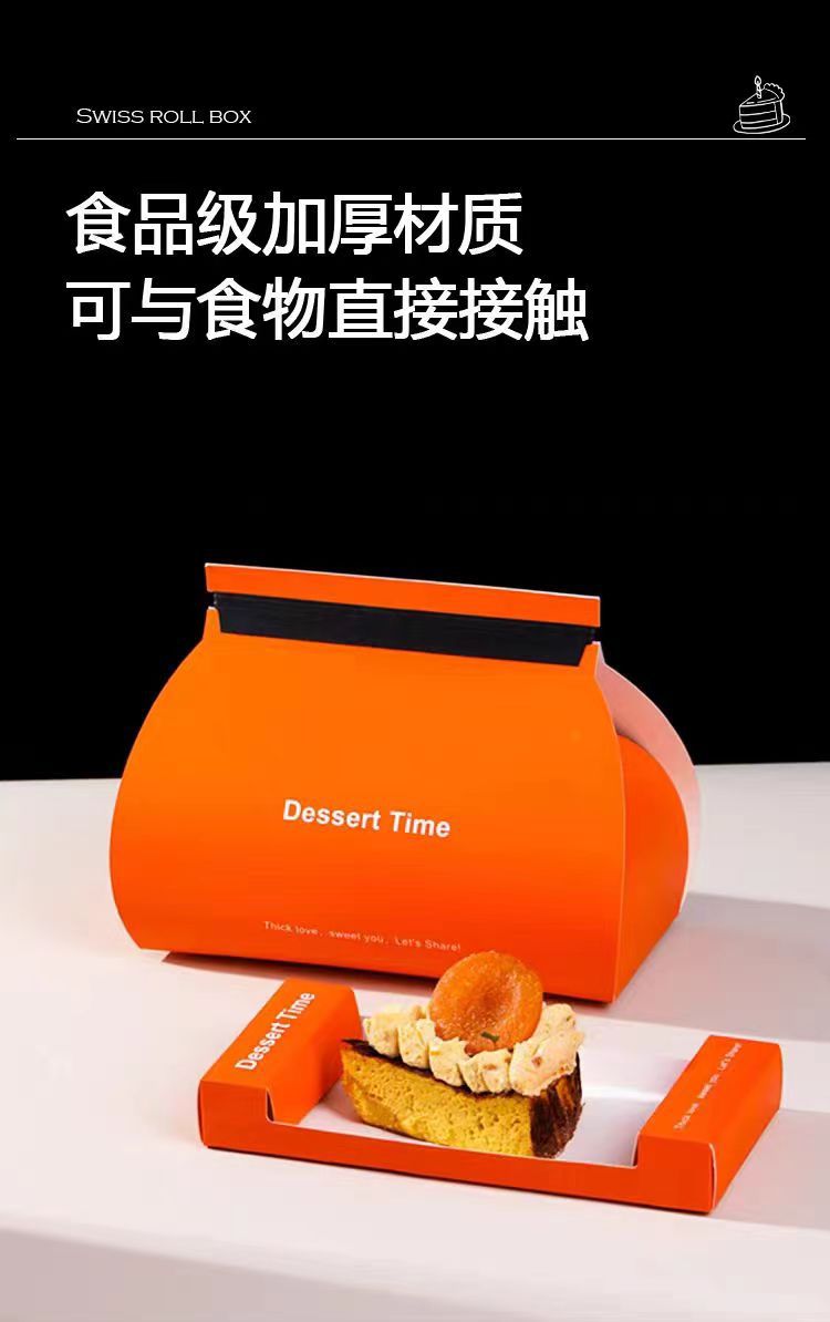 38c7567399253599e68fdede5f9618