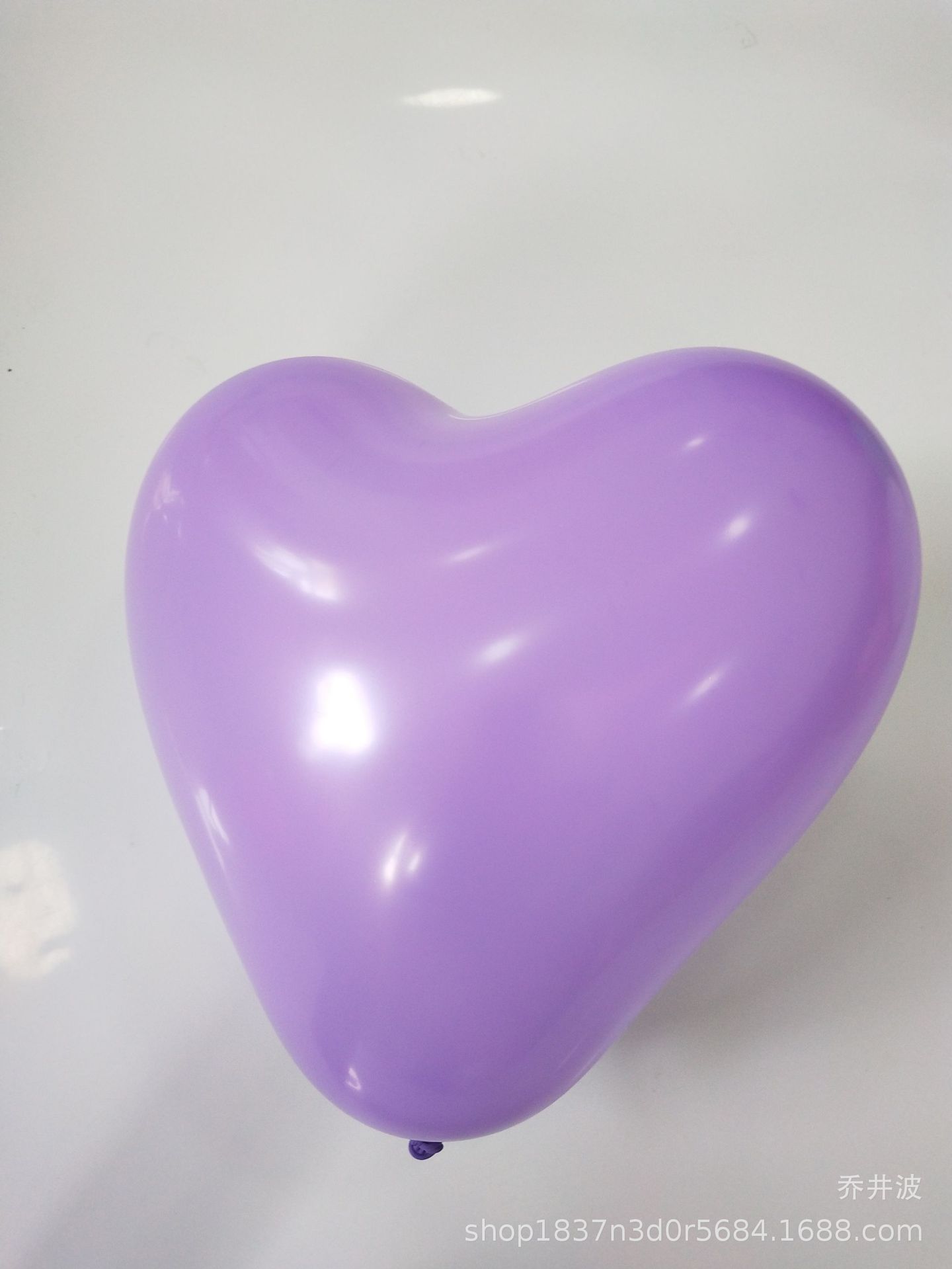 微信图片_20220528112049