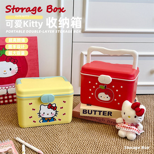 �ɐۿ�ͨ�����ռ{�䎧�w���m�p�Ӵ��������������s���y�ռ{��