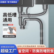 �N��ˮ��ϴ������ˮ�����ϴ��ˮ����ˮ����ˮ�����bͨ�÷�������