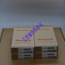 10100/A/22	��| HONEYWELL ԭ�b�F؛���]
