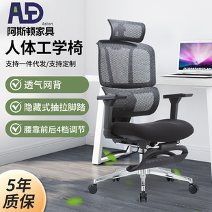 ��X���k���μ�ͥ�������ξd���μ������w���W�Ύ��^��4D���D��