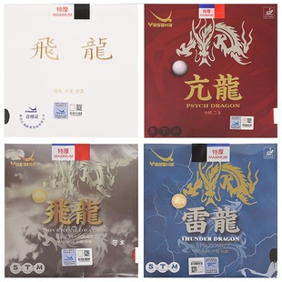 Yasaka���_��ƹ�����zƤ���ķ��z���z�w����������������I�杭��