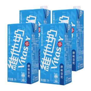 �S����ƿ1L�b�S���̶��̌W���I�B������l