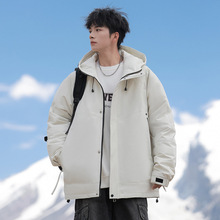 ����90�q���Bñ��q���ж����Ӻ�ů���q�����¿�����̿�b