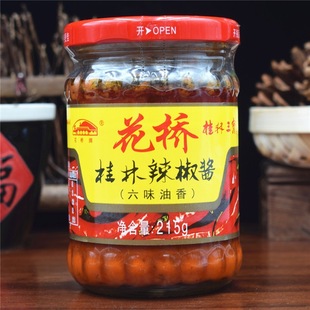 �����ƹ��������u��ζ����215g*1ƿ�Lζ�����u�V�������خa