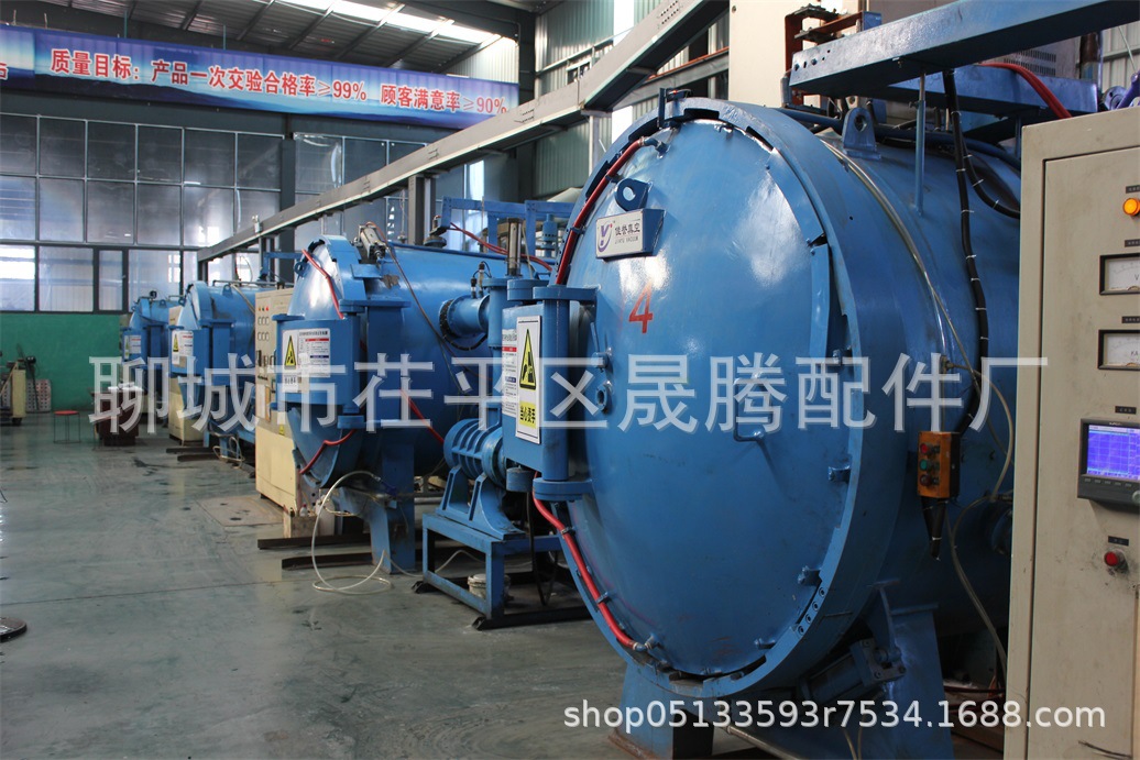 Manufacturer Sells Stainless Steel Oil Cooler 21305-Jd01B Suitable for Nissan 21305-Jd02C