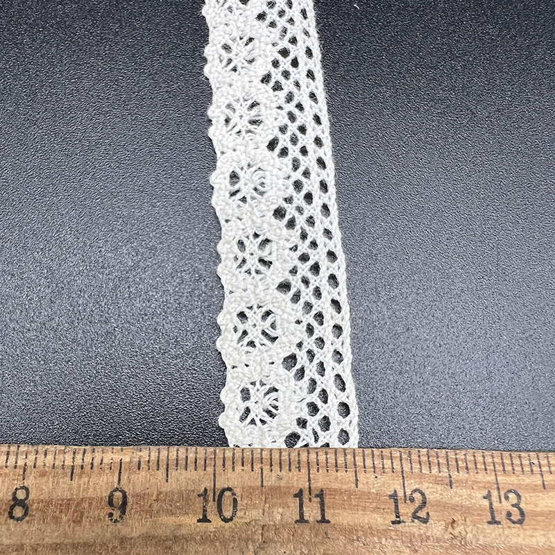 1.5cm *배아색