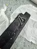 Large flower gun buckle