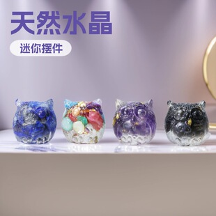 ��Ȼˮ����ʯ����؈�^������[����֬��ˇƷ���bDiY�b�Ʒ