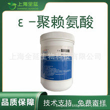 &epsilon;-��ه���� &epsilon;-��ه�����}���}ʳƷ���ݼ{���y���ه����