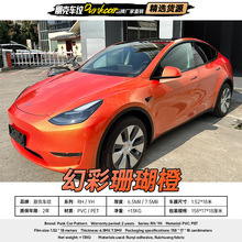 �ò�ɺ���ȸ�ɫĤPVC��܇�NĤPETȫ܇��Ĥ���S�����l���ں������