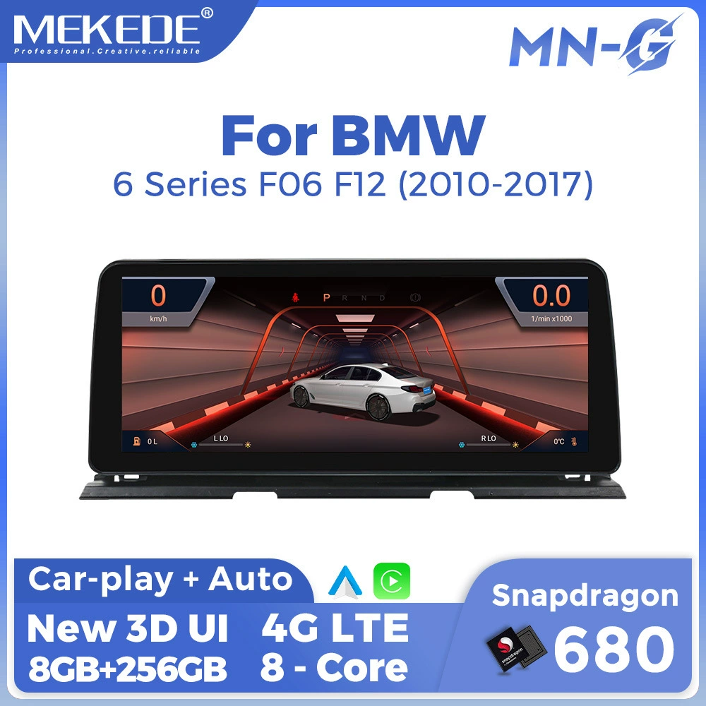 Подходящий для BMW 6-й Series F06 F06 F06 F06 F06 F06 F06 F06 F06 F06 F06 F06 F06 F06 F06 F06 F06 F06 F06 F06 F06 F06 F06 F06