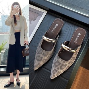 �ļ��͹����Ճ������¼��^���^��ЬŮ��2025�����¿�ķ�ʽ����