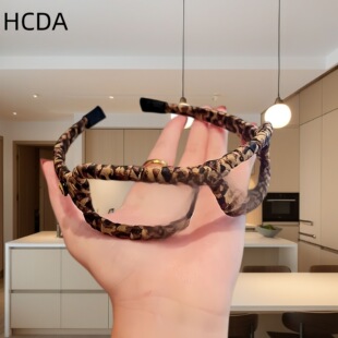 �l���nϵ�����R��2026�^���¿��B픰ٴ��ߏ͹ű��y����l��