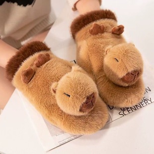 �ɐ�ˮ�࿨Ƥ����ë�q������ë�q������ů�Bָ���׶���Ӻ�Ů��