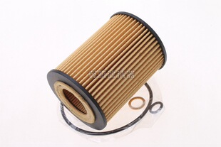 X5 735I 745i �C�͞V������܇�Vо�C�V �C�͸� 11427511161