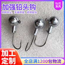 �羳�S�����l�ӏ����U�^�h�h���h�⎧�������·���ȏ��U�^�h�U��