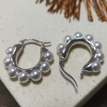 S925������U������������ݸи߼�С����ưٴ���Զ��䵭���Ȧ