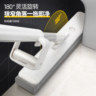 ����ϴ���d�ϰ��^��ˮ���øɝ��z�ޑ��˔Dˮһ�σ���õ��ϲ�����