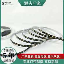 ��led���l�҃ȼ��÷Շ��􎧺ڰ�168����ɽ���߾��l���͏d������