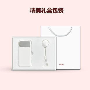 �̄նYƷ���b���ֶY��˾�_�I������С�Y���늌��{�����C�S�ֶY