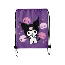 �羳�¿� ������kuromiӡ����ͯ���ڴ��W����yُ������K�p���