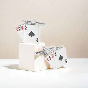 ��ʽ�����ʿ���b�����r����ڿ۽�ɫ�Ї�������{ɫ���y���