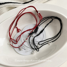 �����p��С���OӋS925���y���J�t�K����������� ��ë���