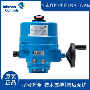 ���y������VA5230CDCF1-C��ɭԭ�b���y����