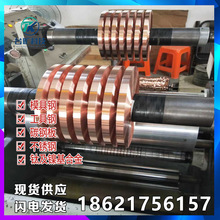 ����QSn4-4-2.5�a���~��QSn4-4-2.5�a���~��QSn4-4-2.5�a���~��