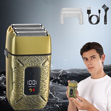 ȫ����3���W����ʽ늄���횵���ʿ���ùκ�����ˮ�๦�܌��I���l