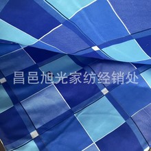 �S�����l���Ȏ�沼115����Ʒ�F؛ �Ӻ��p�Ӽ�̎��130���ָг�ܛ