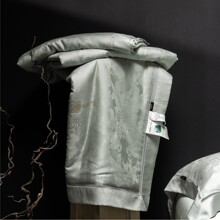 �ļ����p���L���Ứ�Q���ě����U��߅�əCϴ�m����z�ě����ļ���