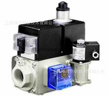 Honeywell/fVQ440AB VQ440MC늴yM