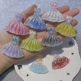 �����W�鼆ȹ����46&times;43mmΞ���xҹ�� �ֹ�DIY�Ʒ-��֬��