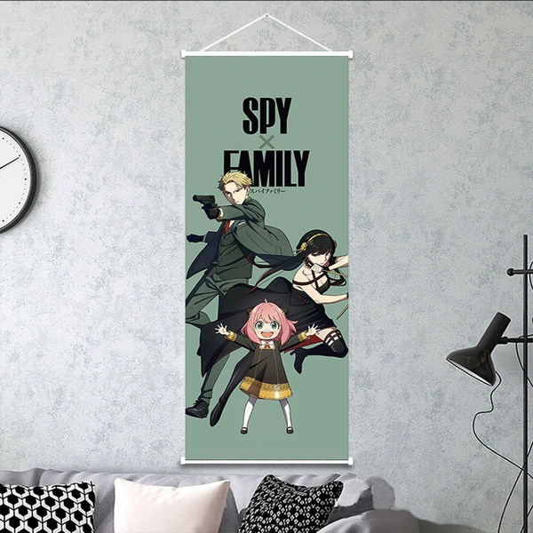 Spy