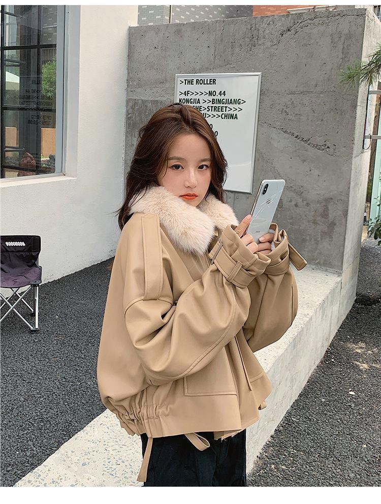 O1CN01lfmeF61WTrzDynocc_!!2217232742790-0-cib.jpg?x-oss-process=image/format,webp