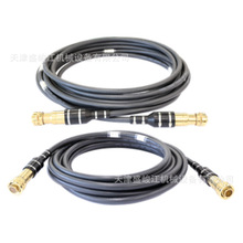 ���^   	 YH3116F-12-10S	         YEONHAB