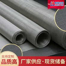 304���P䓽z�Wϯ�;����Y�W�ܼy���P䓾����W��Ŀ�������^�V�W