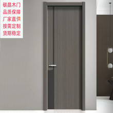 ��܎��ľ�T��ľ�ͺϸ����T����h���F�����sƽ�_�҃��T