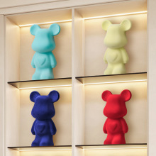 ֲ�q�����ܔ[���p�ݸߙn�͏d�ƙ��ҕ��չʾ����߅��ֱ���g�b�Ʒ