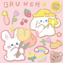 ��ͨ����С���N�����������U��Pӛ����Xipadˮ��늄�܇�ƿ܇�N