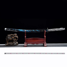 ��Ȫ������������Ӱҕcos������ʽ�L����һ�w�����δ�_��