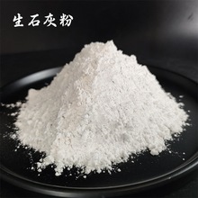 늏SÓʯ~Bֳʯҷˮ̎ʯ}w